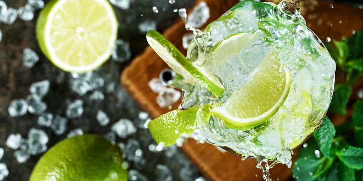 Happy hours all round for inbound marketers